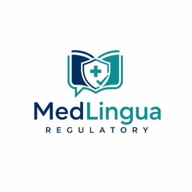 MedLingua Regulatory